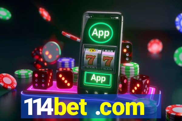 114bet .com